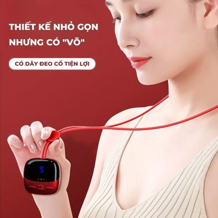 Đau nhức vùng cổ vai gáy